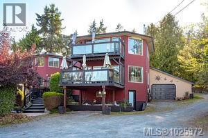 8626 Lochside Dr - 58