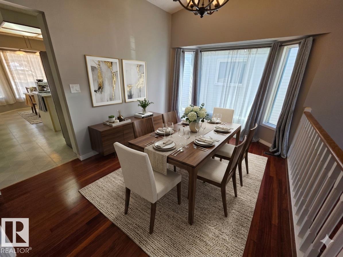 18911 80 AV NW NW - 14