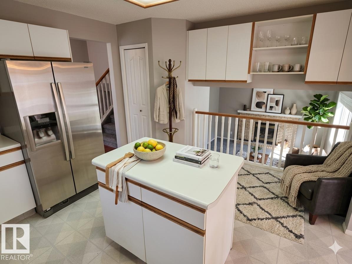 18911 80 AV NW NW - 12