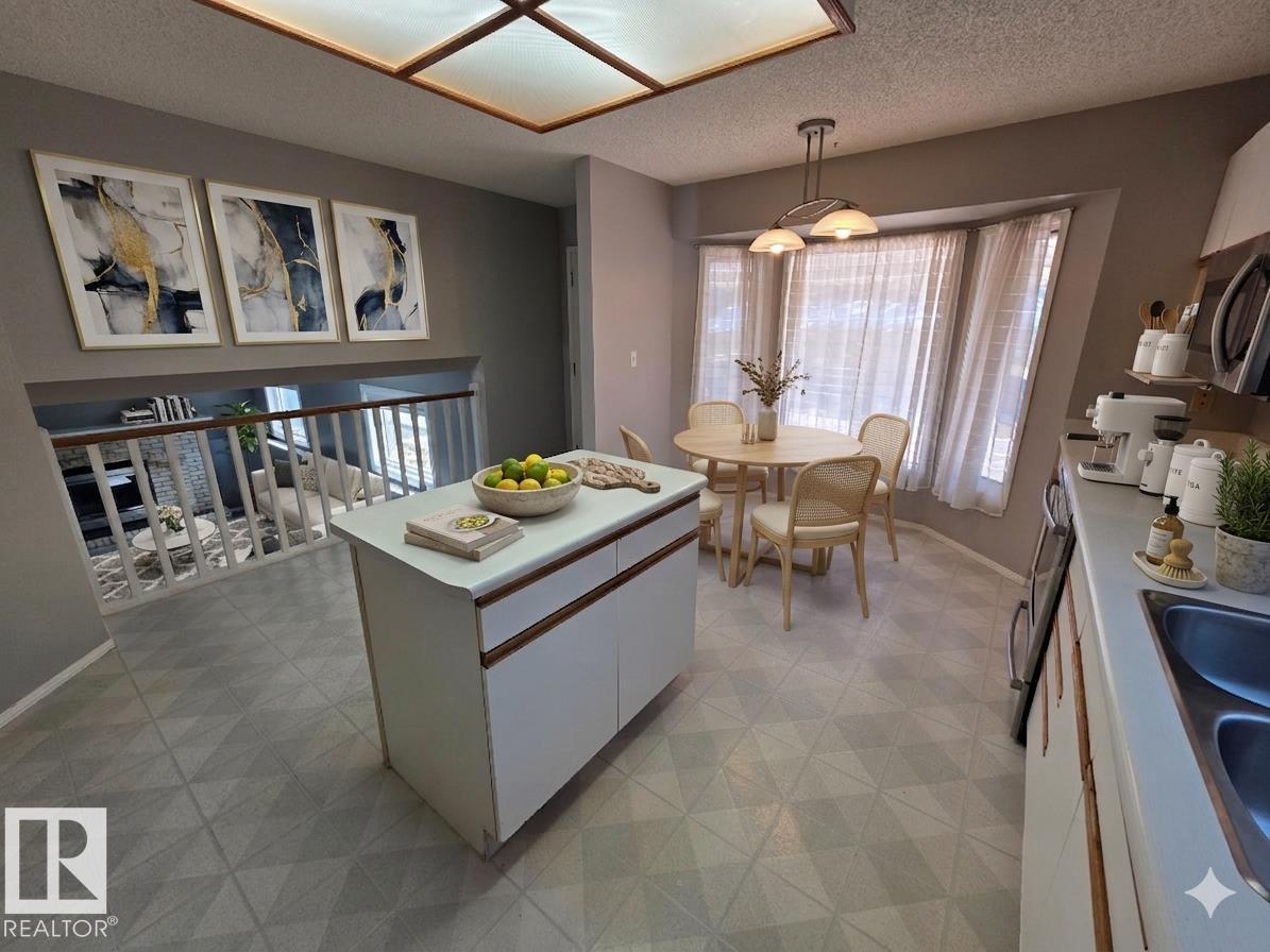 18911 80 AV NW NW - 10