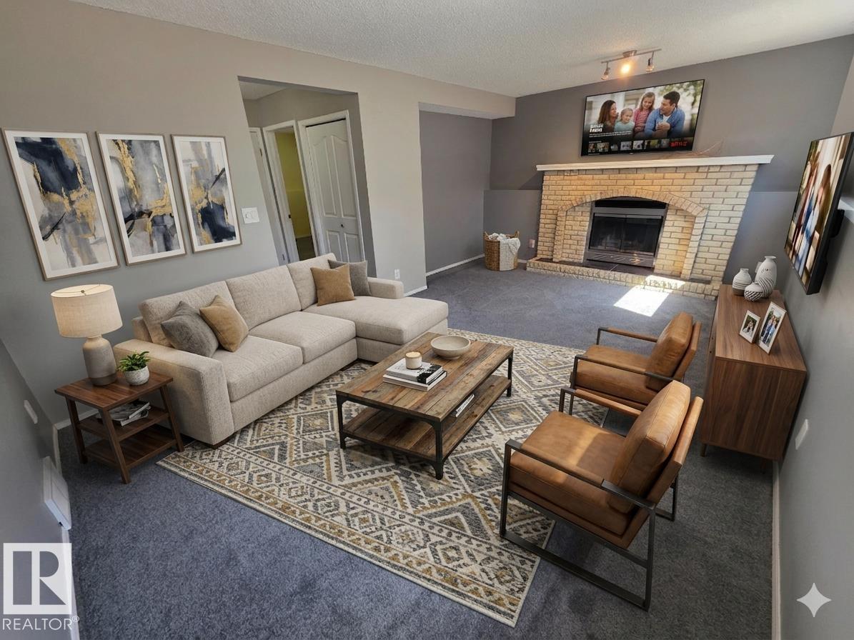 18911 80 AV NW NW - 38
