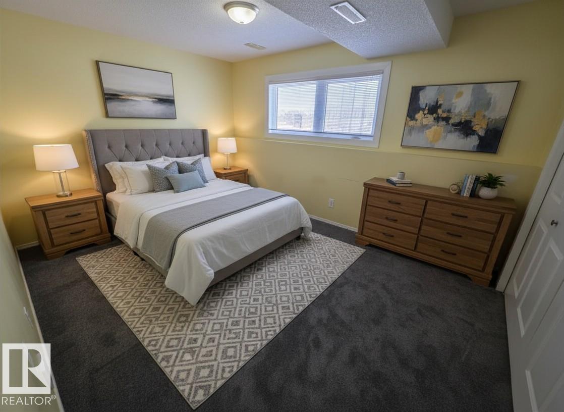 18911 80 AV NW NW - 44