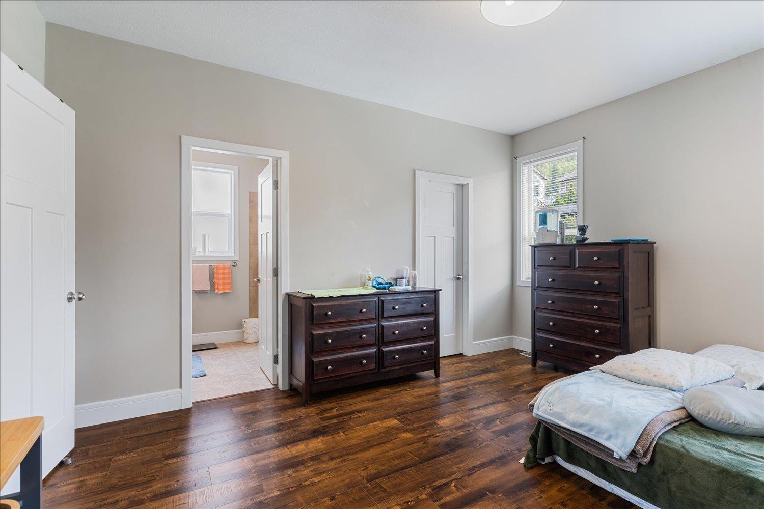 51106 SOPHIE CRESCENT, Eastern Hillsides, Chilliwack