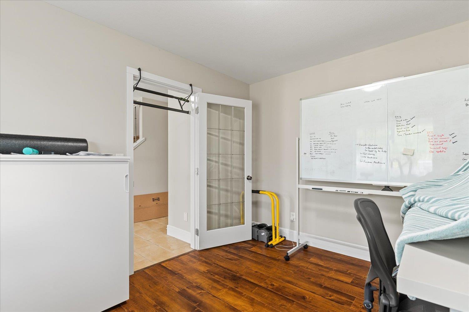 51106 SOPHIE CRESCENT, Eastern Hillsides, Chilliwack