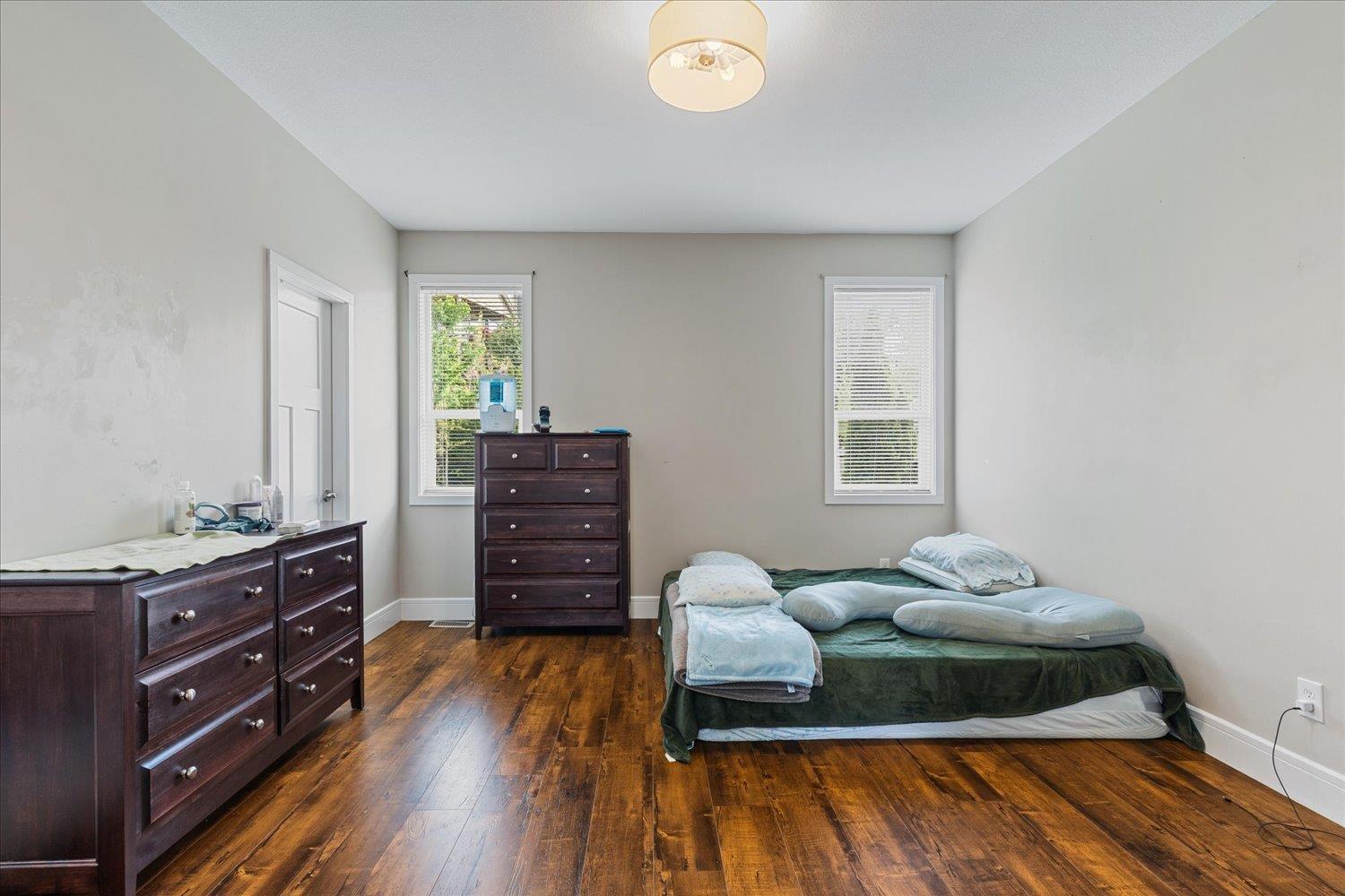 51106 SOPHIE CRESCENT, Eastern Hillsides, Chilliwack