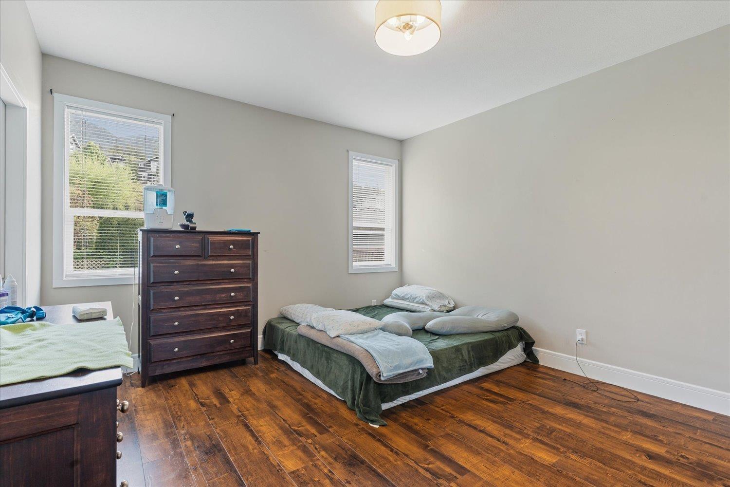 51106 SOPHIE CRESCENT, Eastern Hillsides, Chilliwack