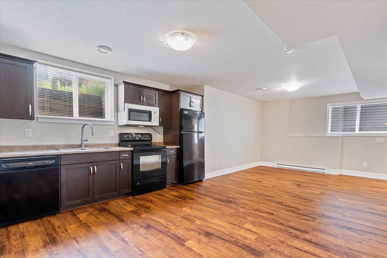 51106 SOPHIE CRESCENT, Eastern Hillsides, Chilliwack