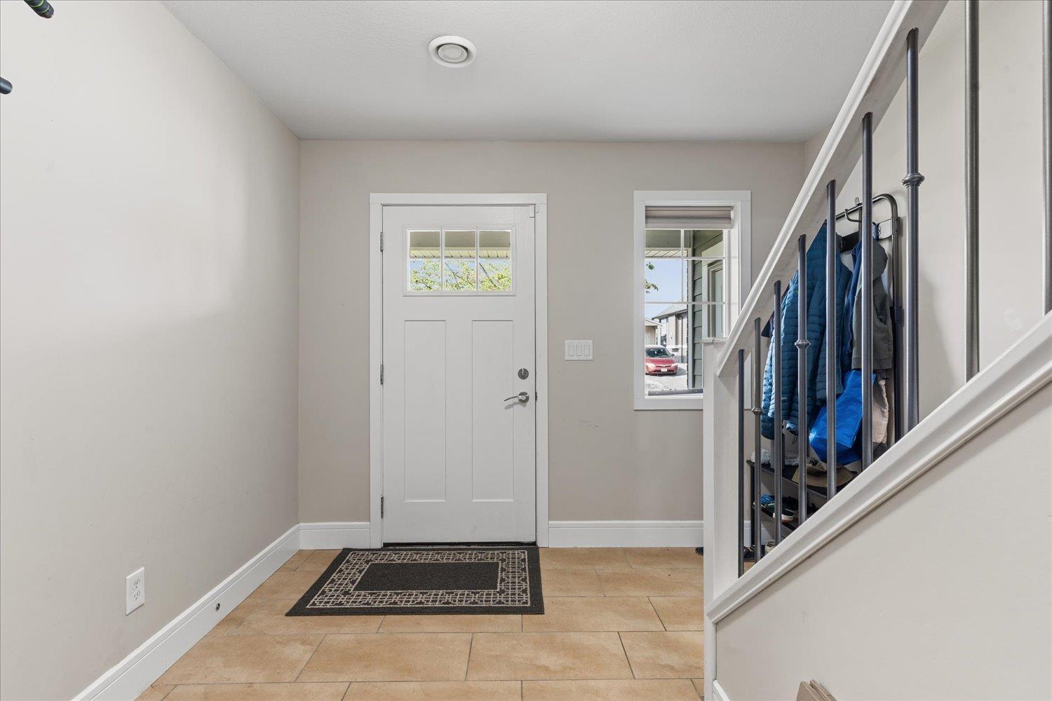 51106 SOPHIE CRESCENT, Eastern Hillsides, Chilliwack