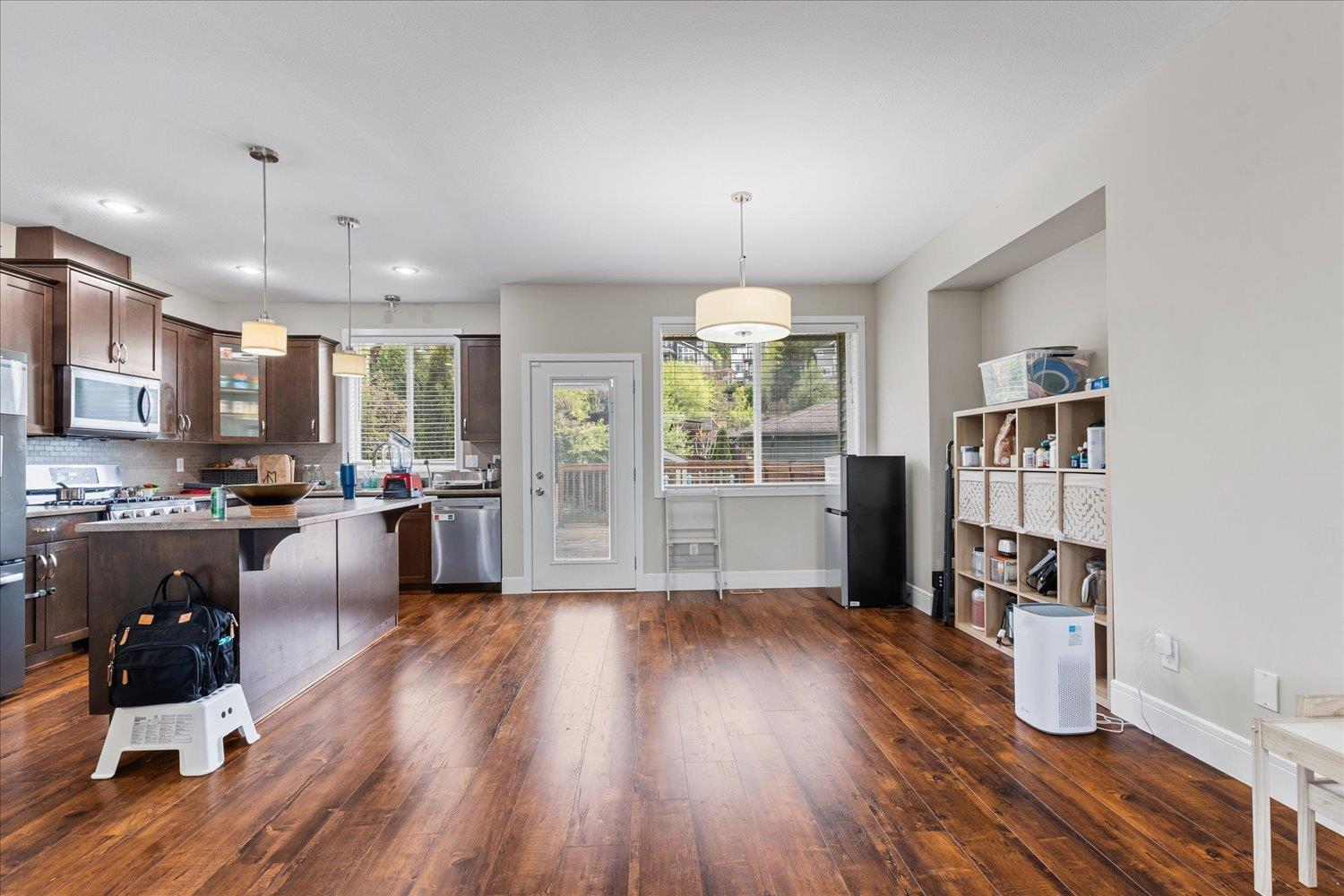 51106 SOPHIE CRESCENT, Eastern Hillsides, Chilliwack