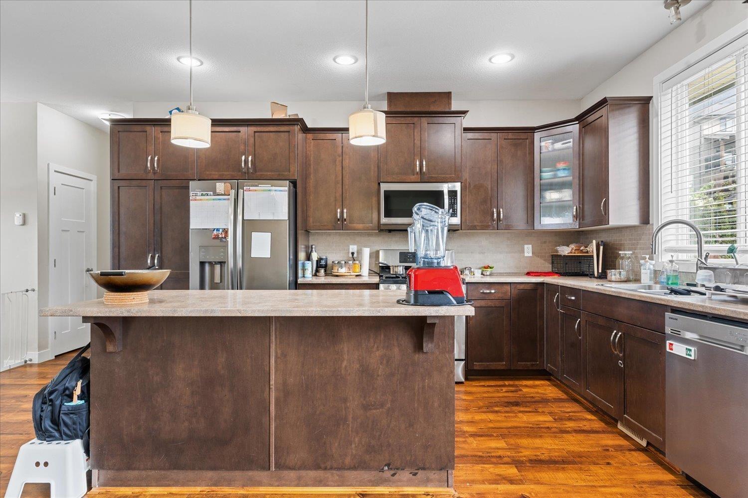 51106 SOPHIE CRESCENT, Eastern Hillsides, Chilliwack