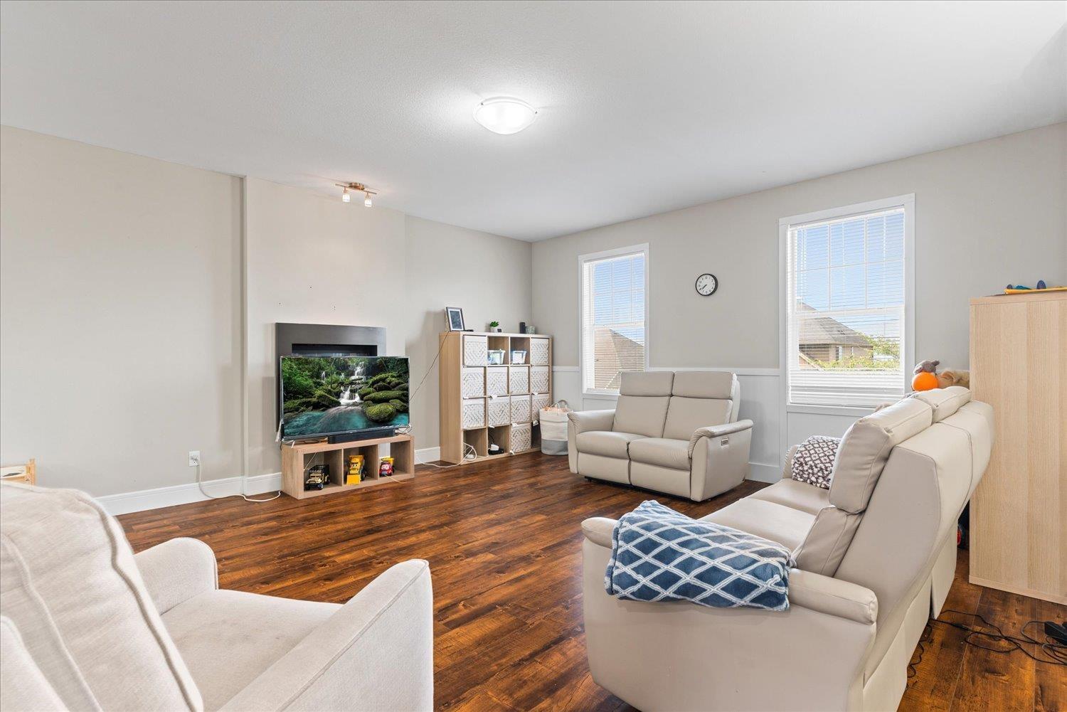 51106 SOPHIE CRESCENT, Eastern Hillsides, Chilliwack