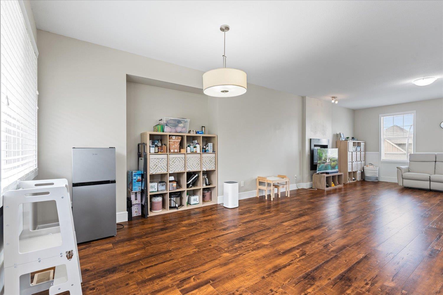 51106 SOPHIE CRESCENT, Eastern Hillsides, Chilliwack