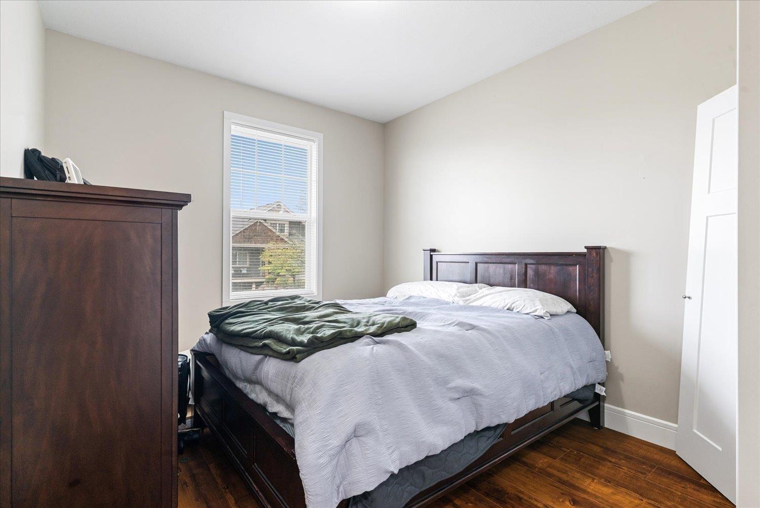 51106 SOPHIE CRESCENT, Eastern Hillsides, Chilliwack
