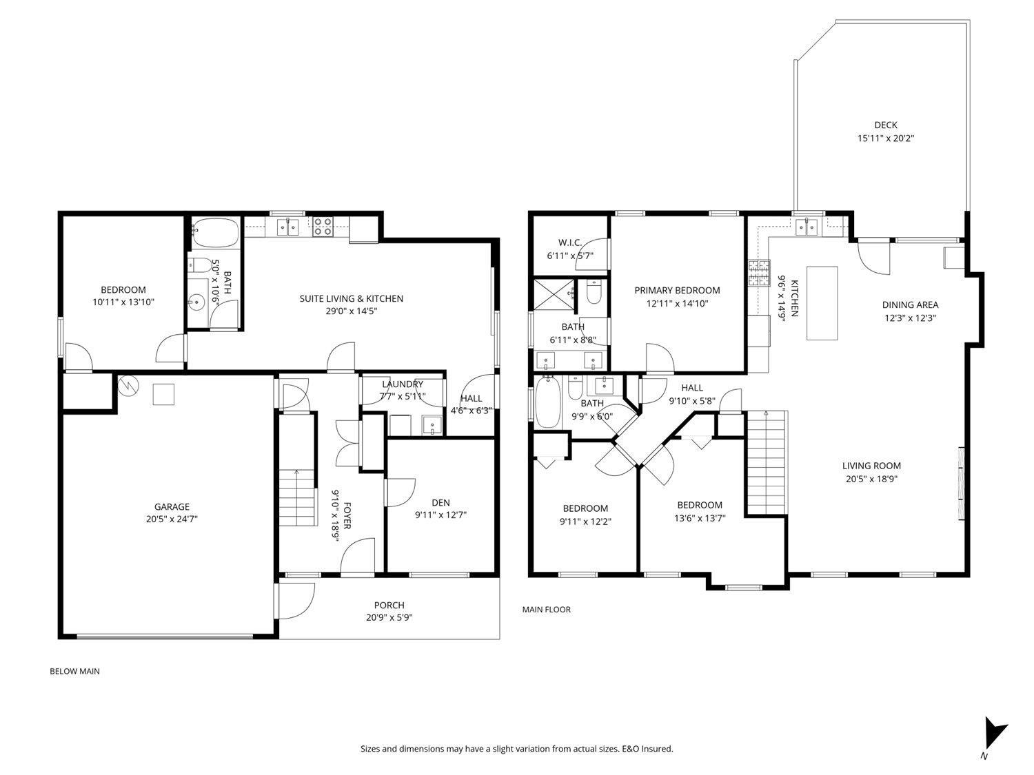 51106 SOPHIE CRESCENT, Eastern Hillsides, Chilliwack