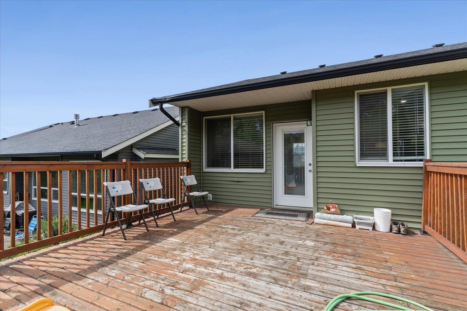51106 SOPHIE CRESCENT, Eastern Hillsides, Chilliwack