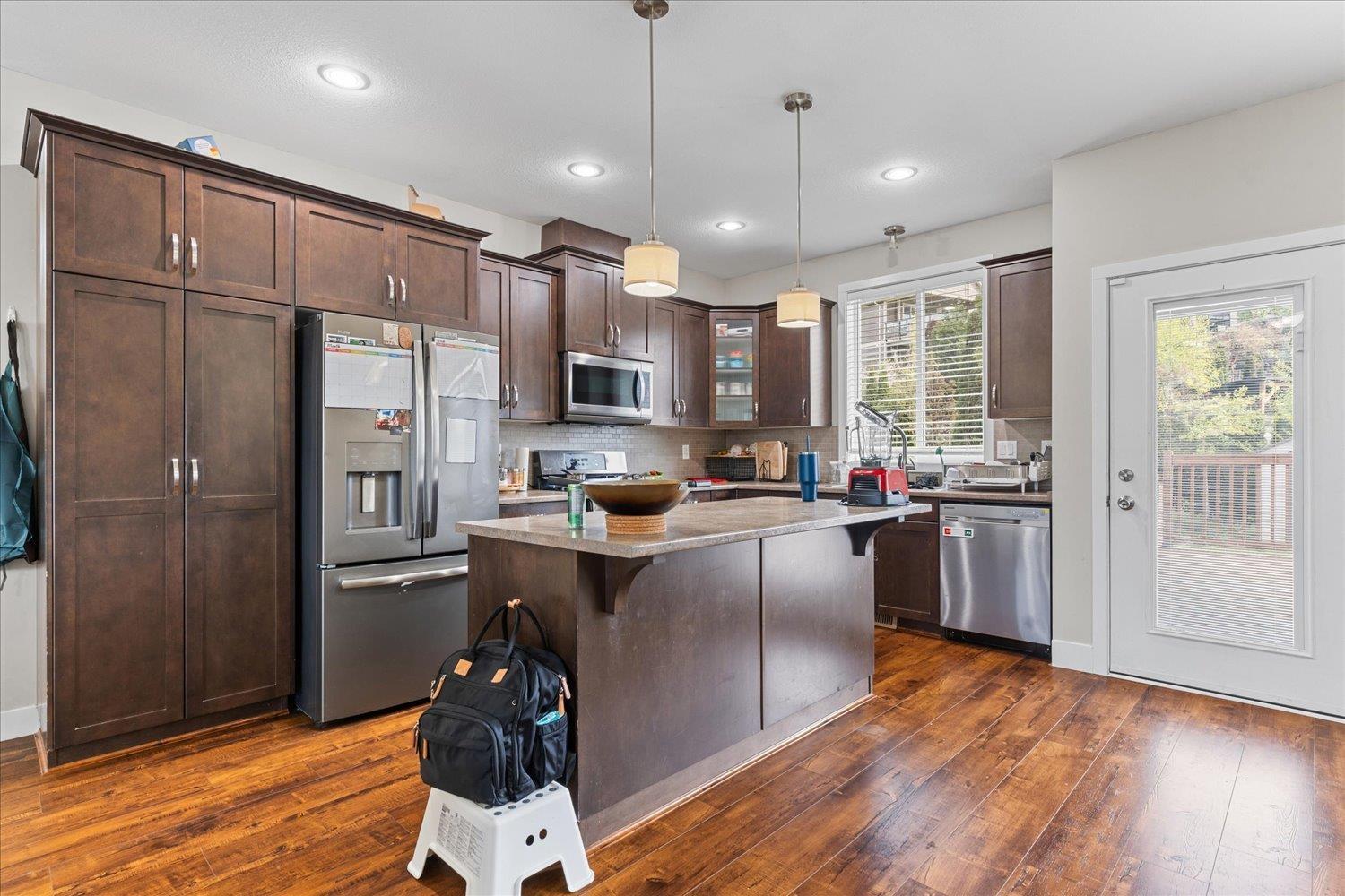51106 SOPHIE CRESCENT, Eastern Hillsides, Chilliwack