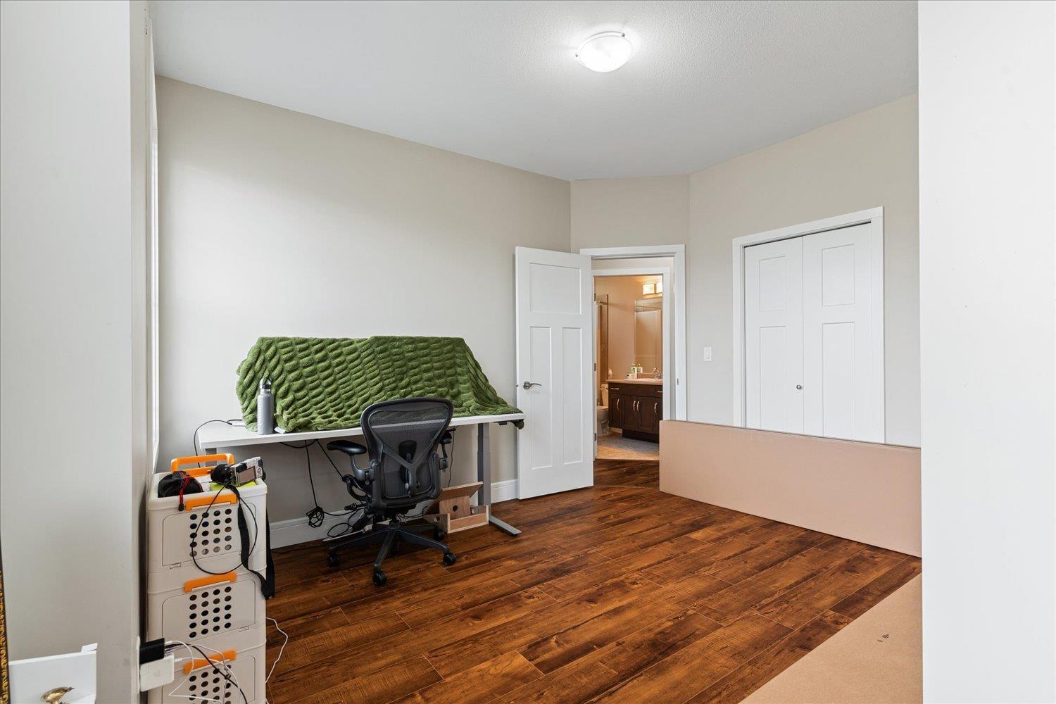 51106 SOPHIE CRESCENT, Eastern Hillsides, Chilliwack