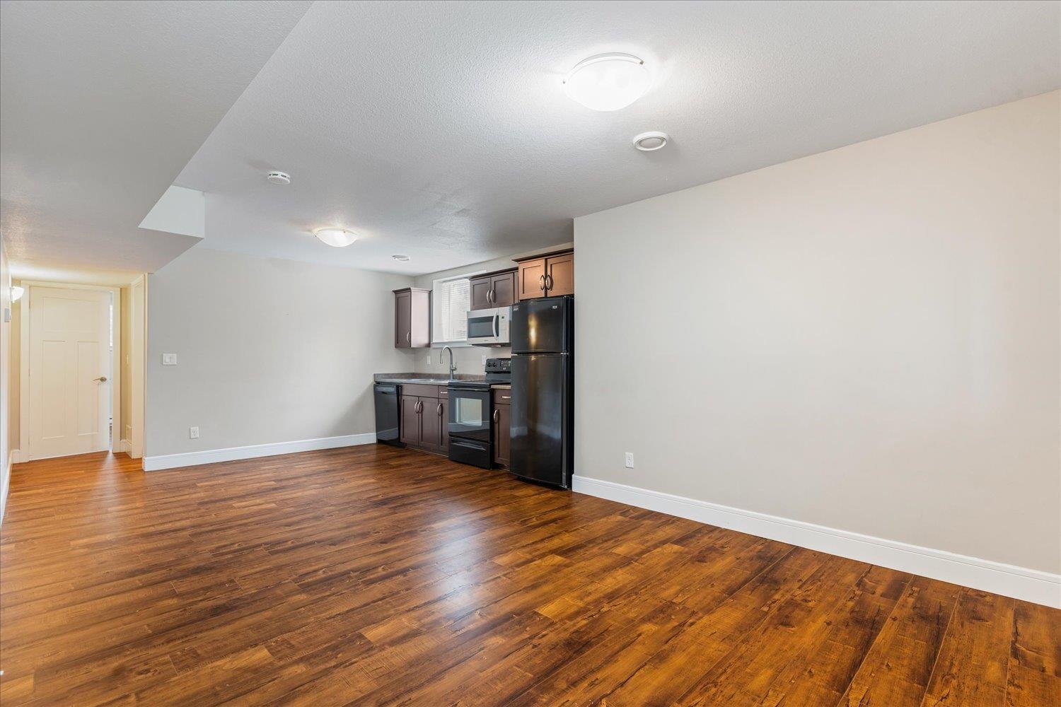 51106 SOPHIE CRESCENT, Eastern Hillsides, Chilliwack