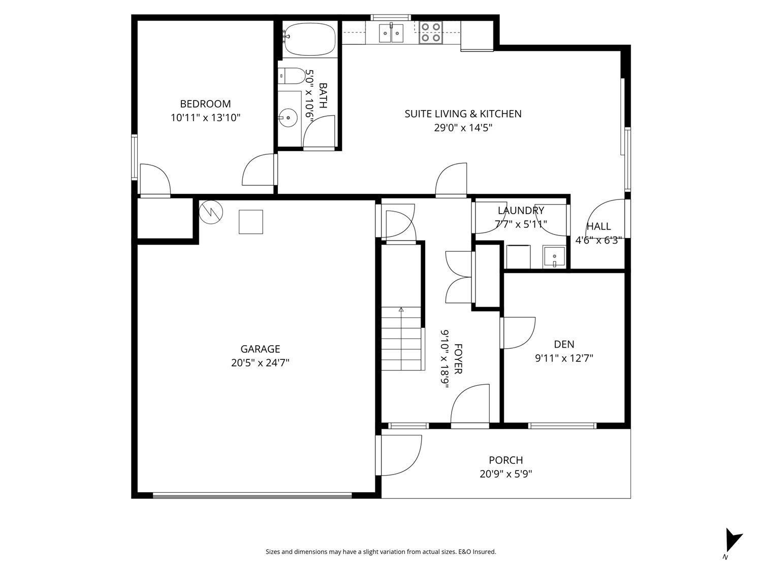 51106 SOPHIE CRESCENT, Eastern Hillsides, Chilliwack