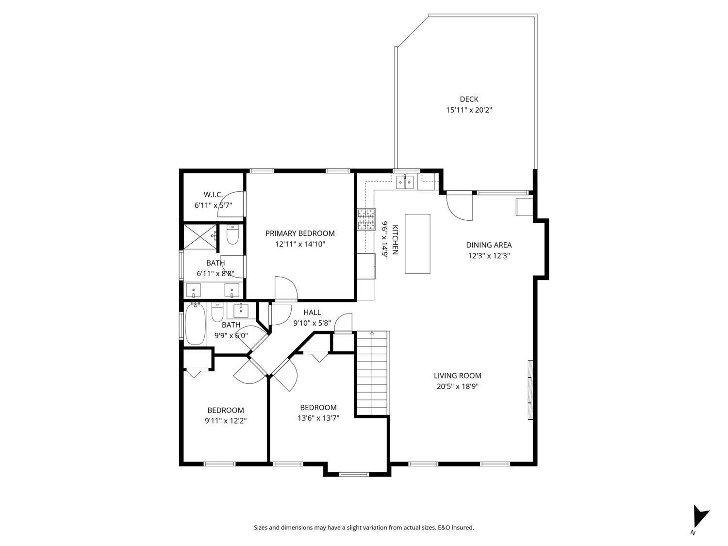 51106 SOPHIE CRESCENT, Eastern Hillsides, Chilliwack