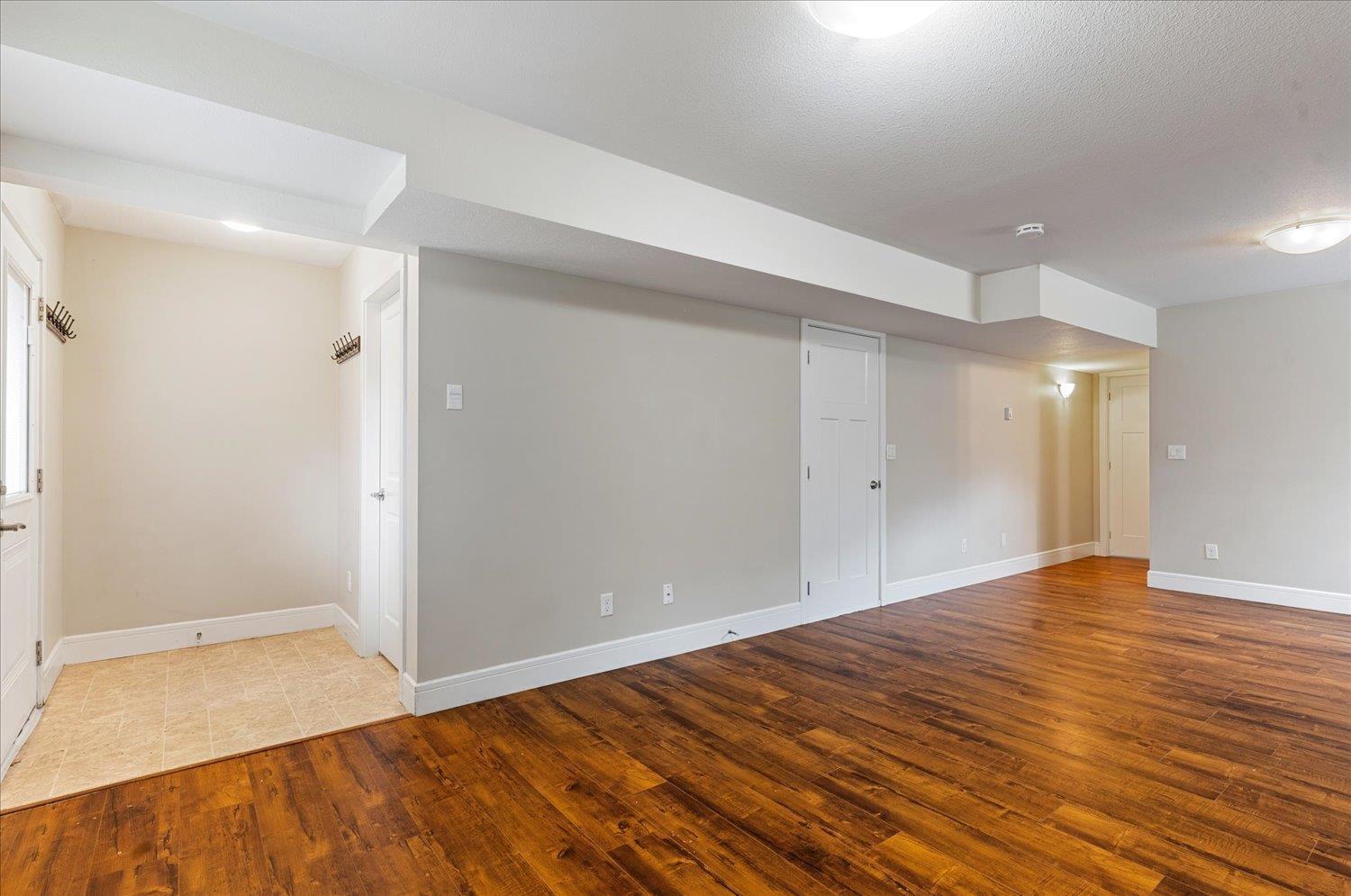 51106 SOPHIE CRESCENT, Eastern Hillsides, Chilliwack