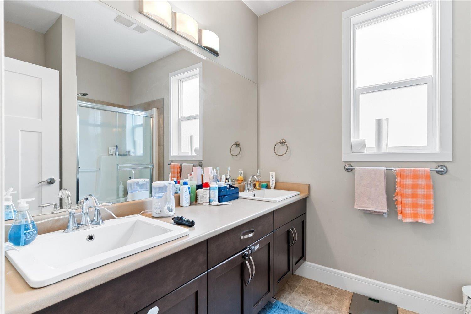 51106 SOPHIE CRESCENT, Eastern Hillsides, Chilliwack