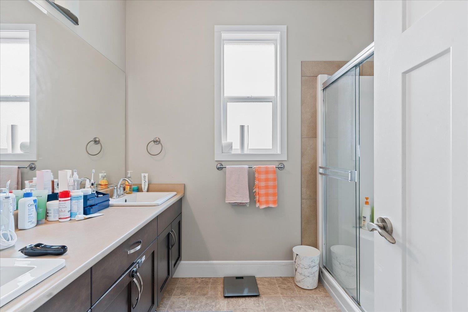 51106 SOPHIE CRESCENT, Eastern Hillsides, Chilliwack