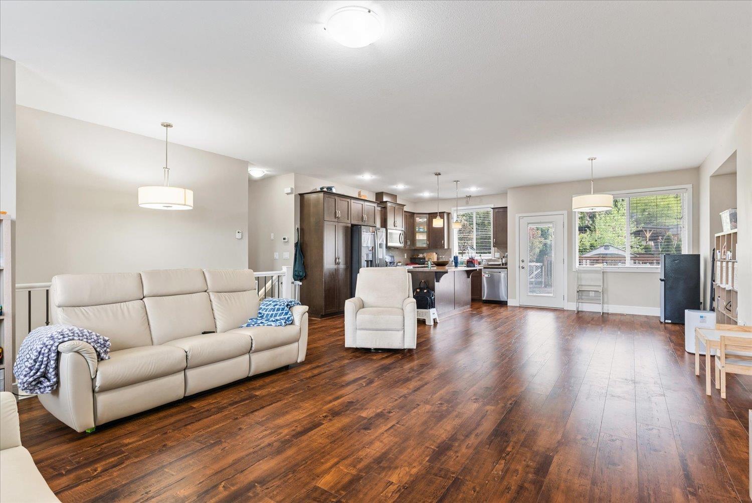 51106 SOPHIE CRESCENT, Eastern Hillsides, Chilliwack