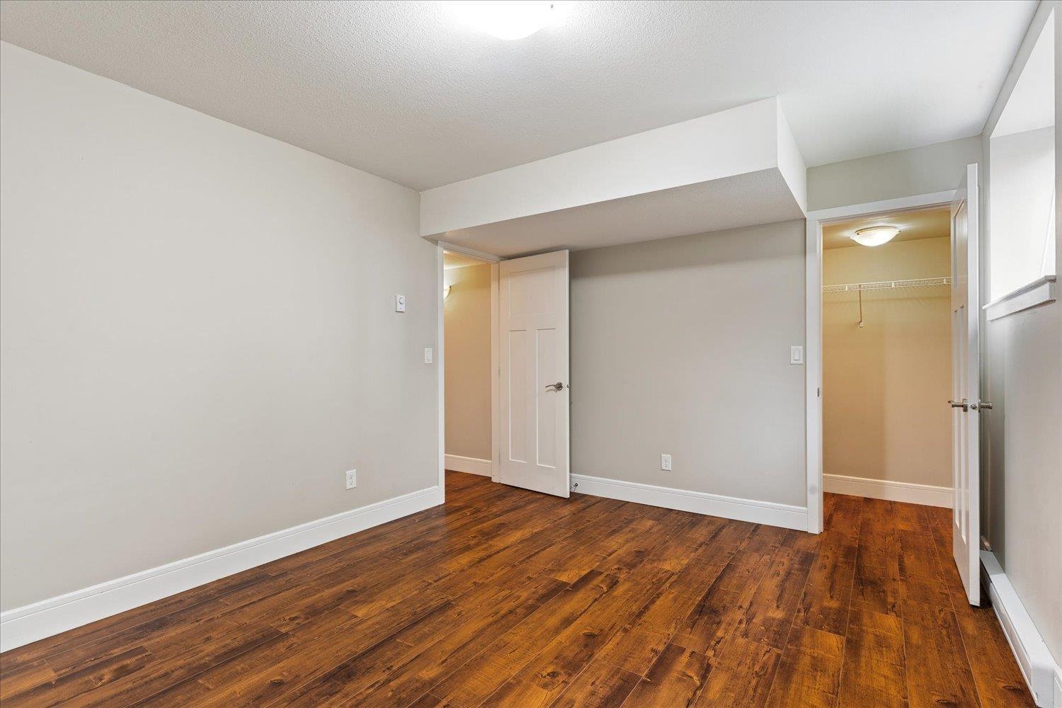 51106 SOPHIE CRESCENT, Eastern Hillsides, Chilliwack