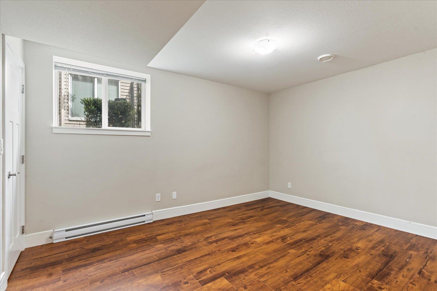 51106 SOPHIE CRESCENT, Eastern Hillsides, Chilliwack