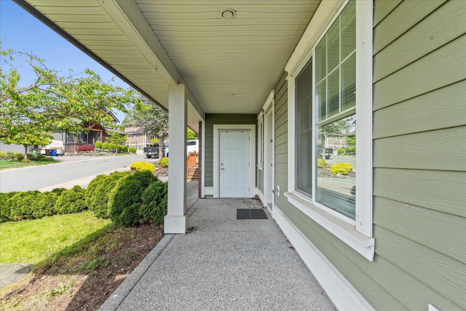 51106 SOPHIE CRESCENT, Eastern Hillsides, Chilliwack