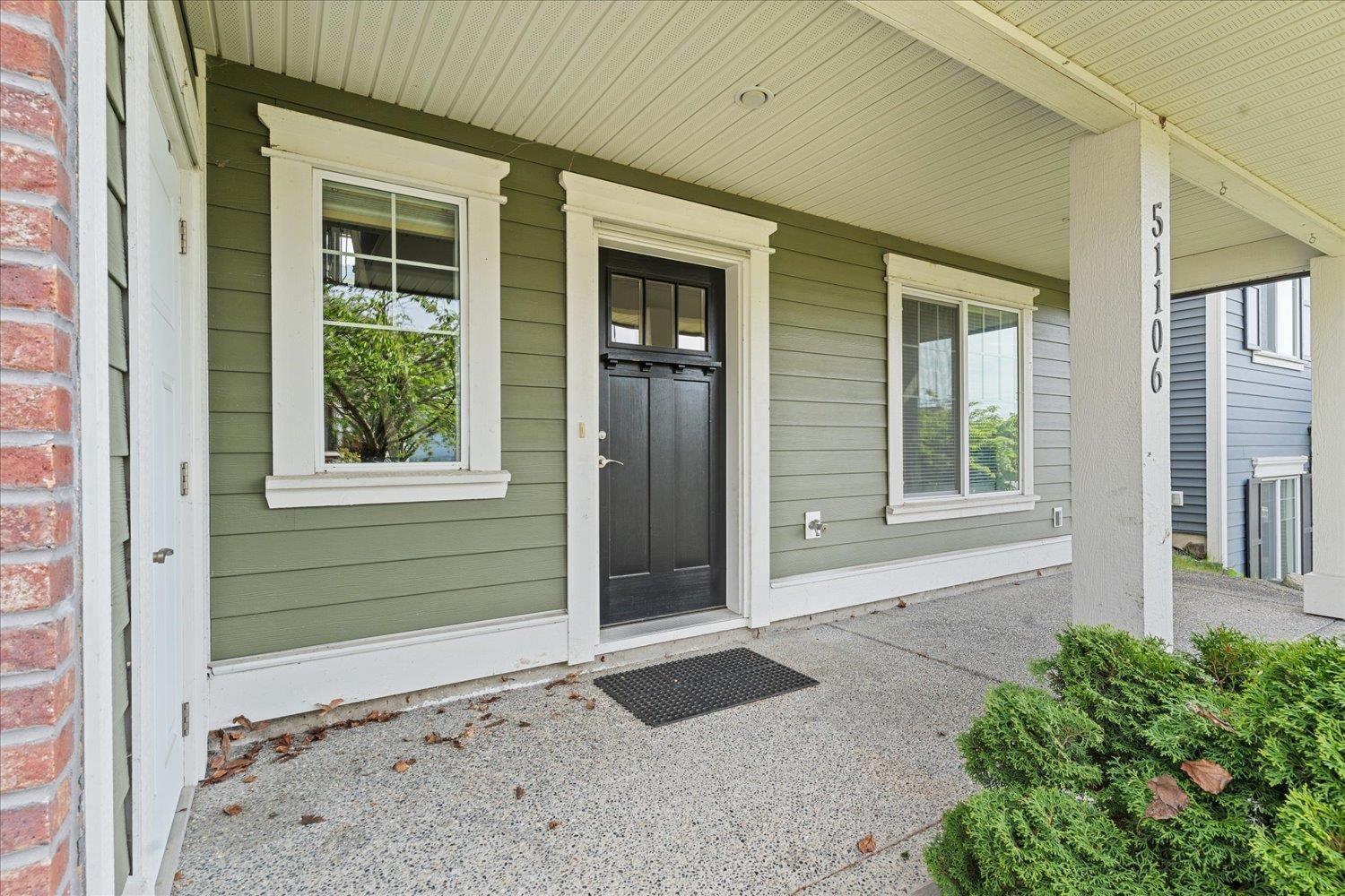 51106 SOPHIE CRESCENT, Eastern Hillsides, Chilliwack