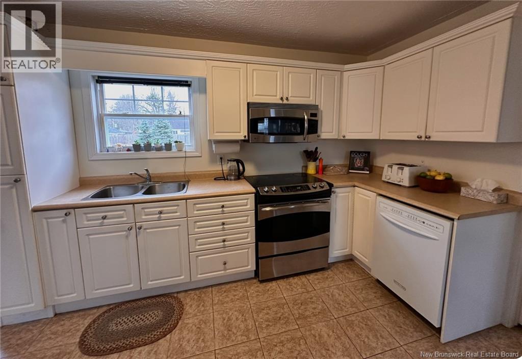 230 Woodstock Road - 10