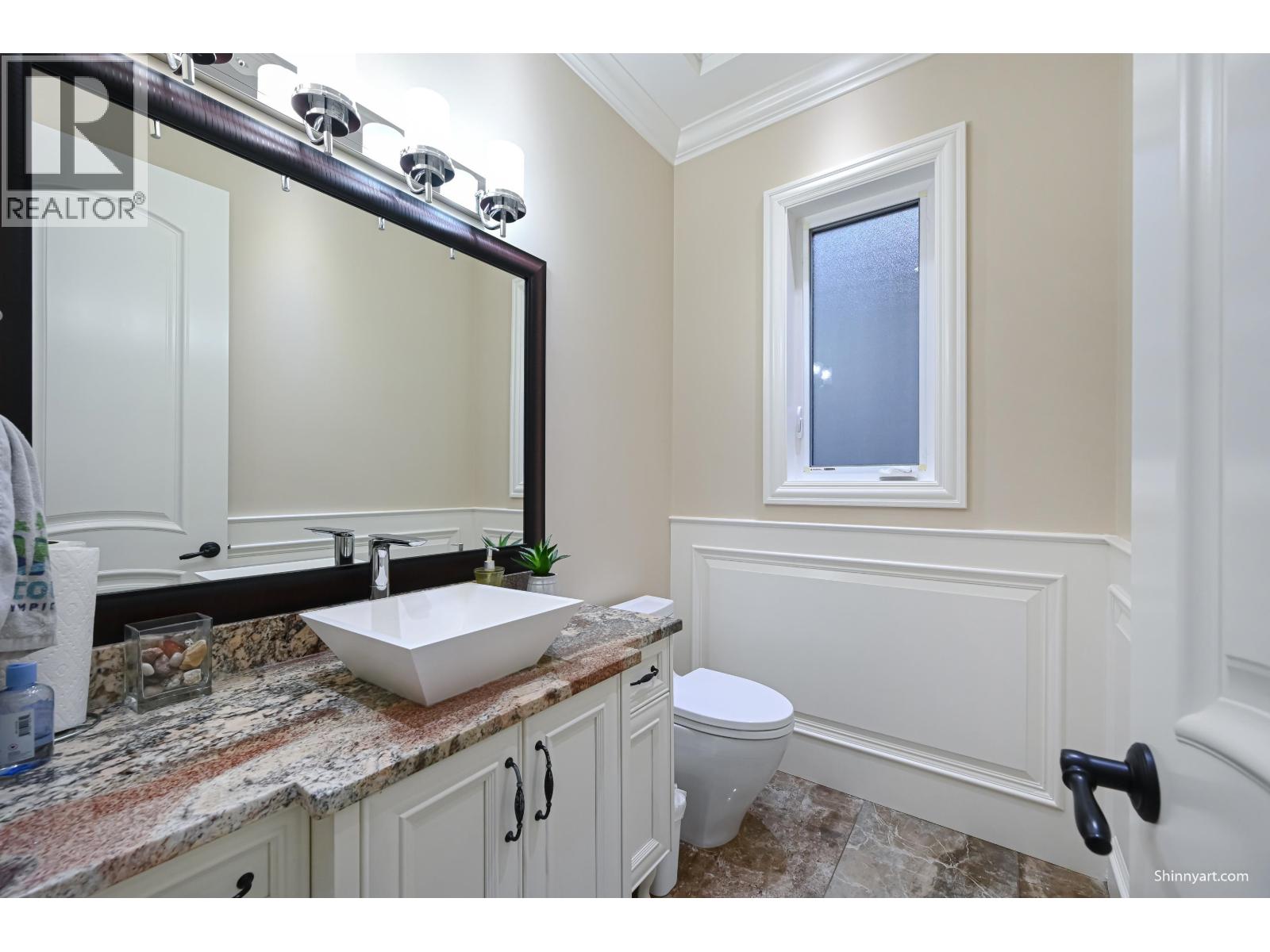 1091 E 55TH AVENUE, Vancouver