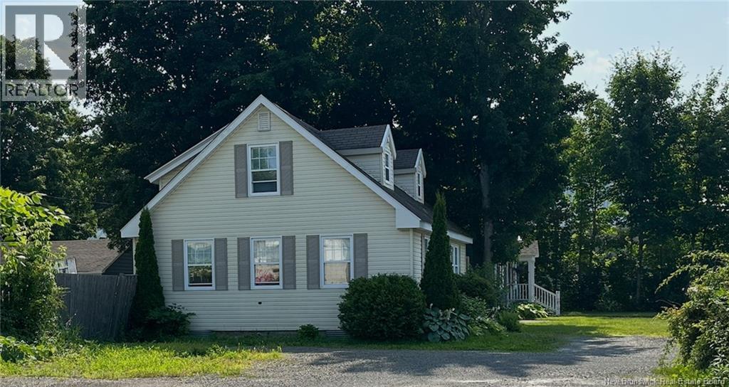 230 Woodstock Road - 2