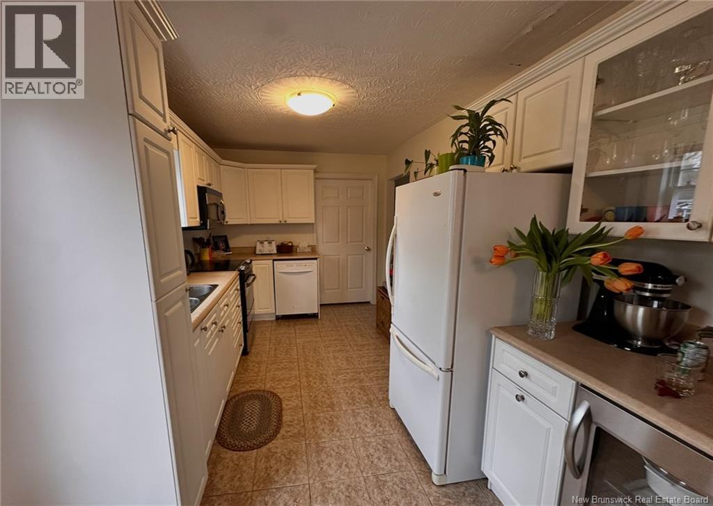 230 Woodstock Road - 9