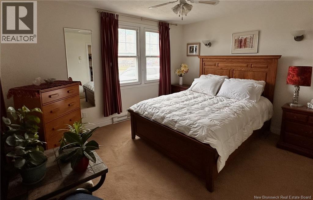 230 Woodstock Road - 12