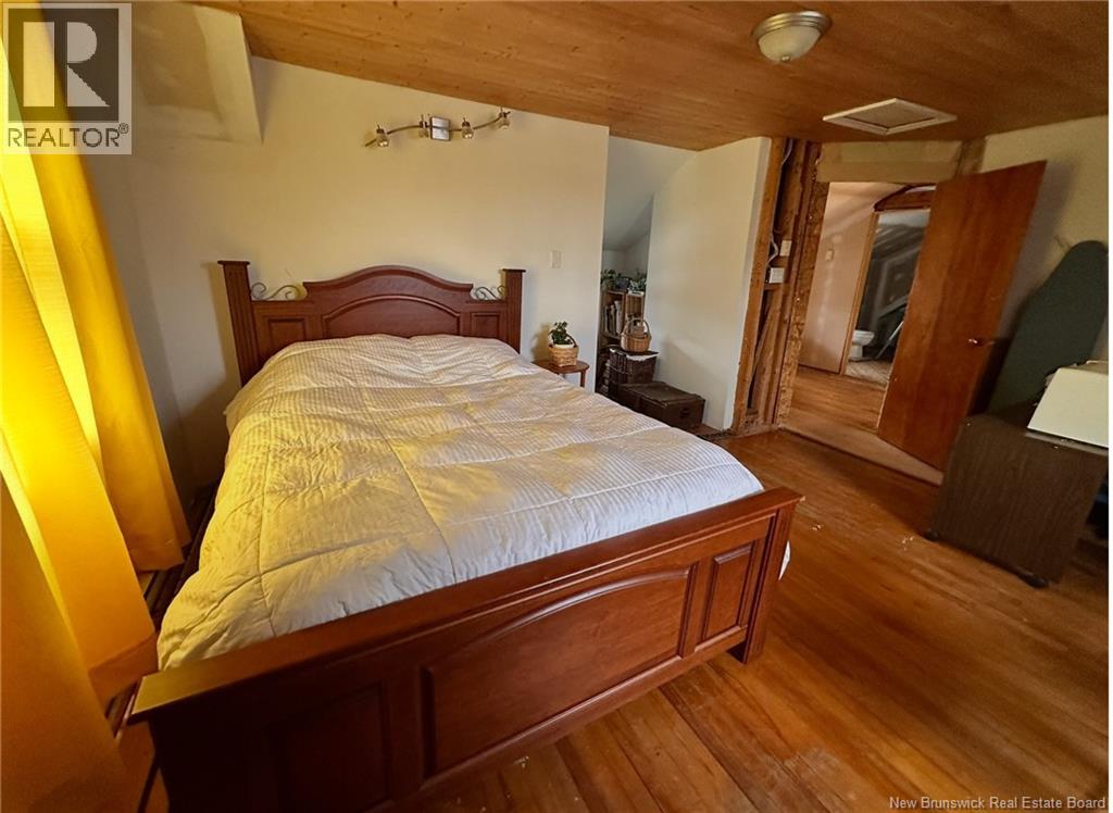 230 Woodstock Road - 14