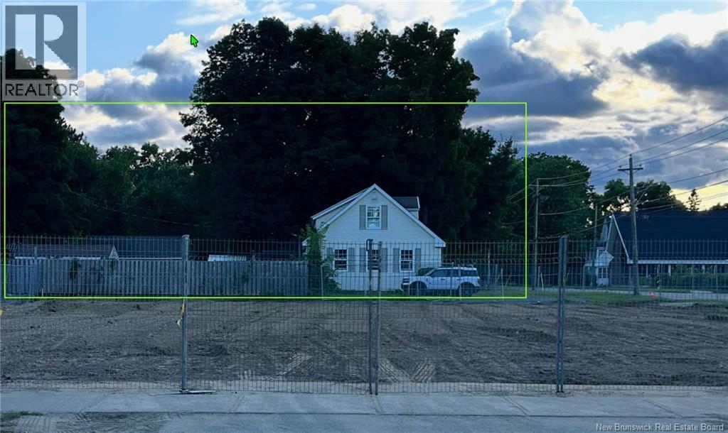 230 Woodstock Road - 18