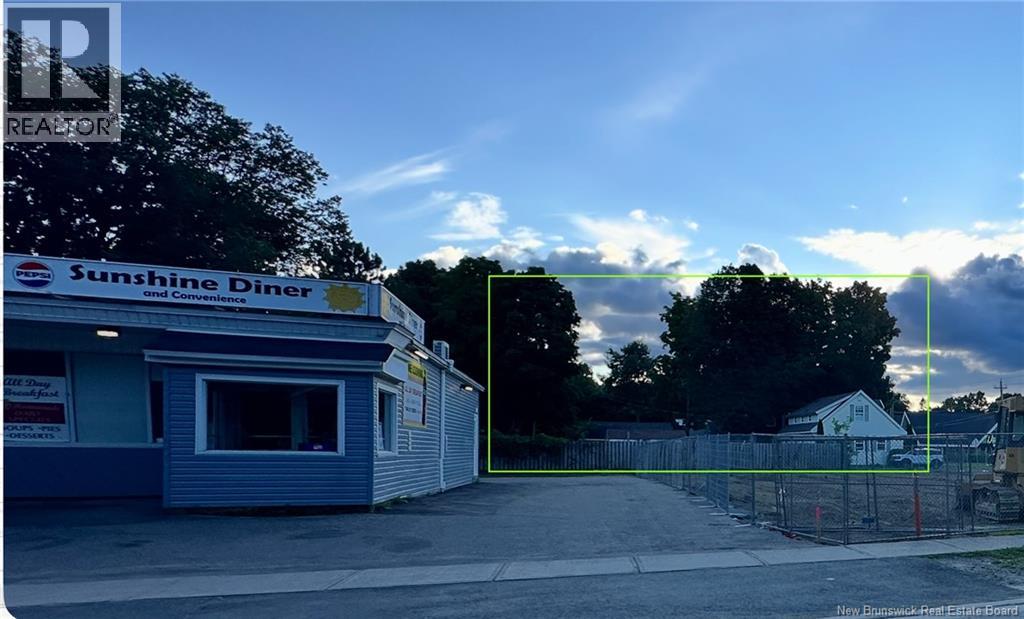 230 Woodstock Road - 20