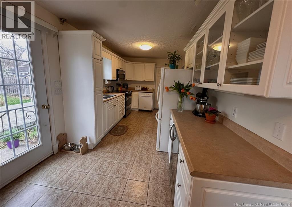 230 Woodstock Road - 8