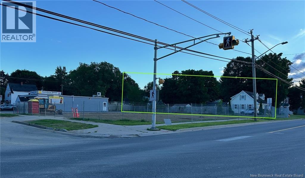 230 Woodstock Road - 19