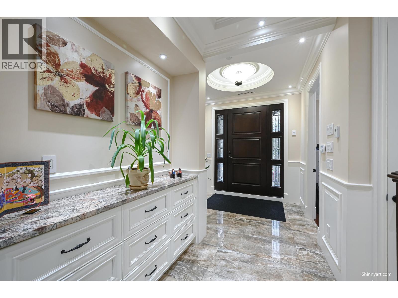 1091 E 55TH AVENUE, Vancouver