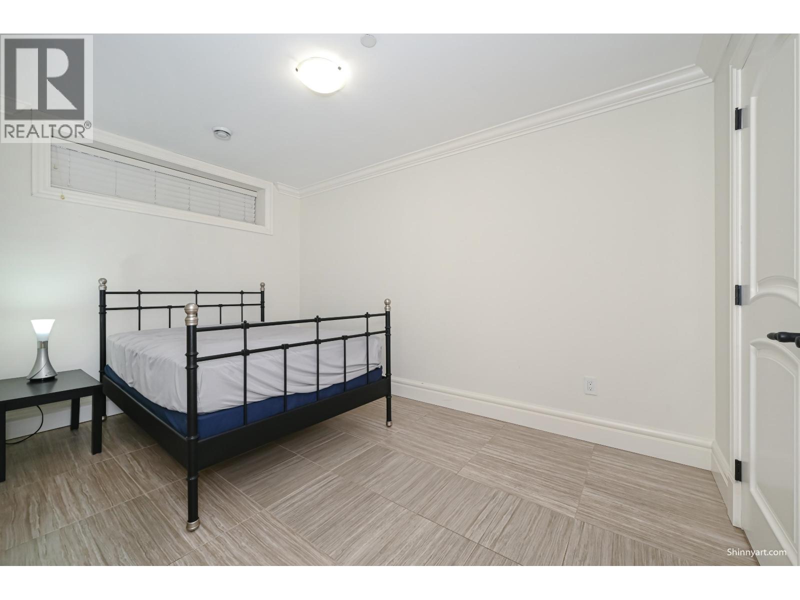 1091 E 55TH AVENUE, Vancouver