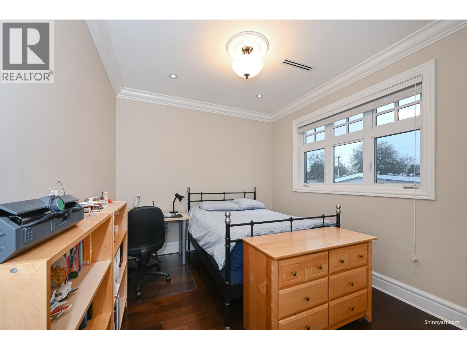 1091 E 55TH AVENUE, Vancouver