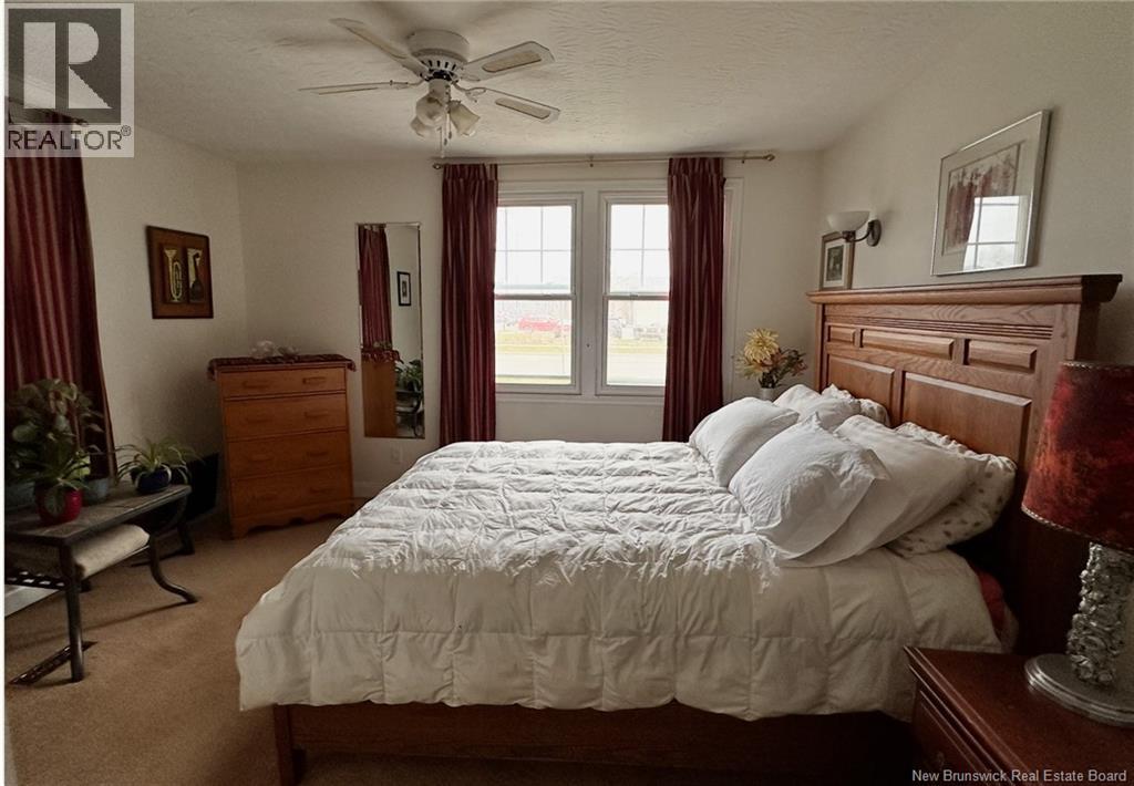230 Woodstock Road - 11