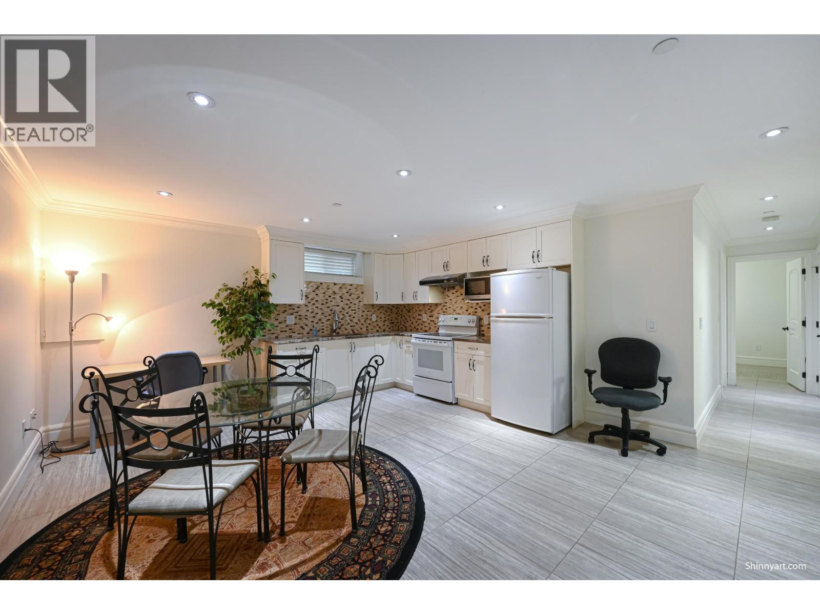 1091 E 55TH AVENUE, Vancouver