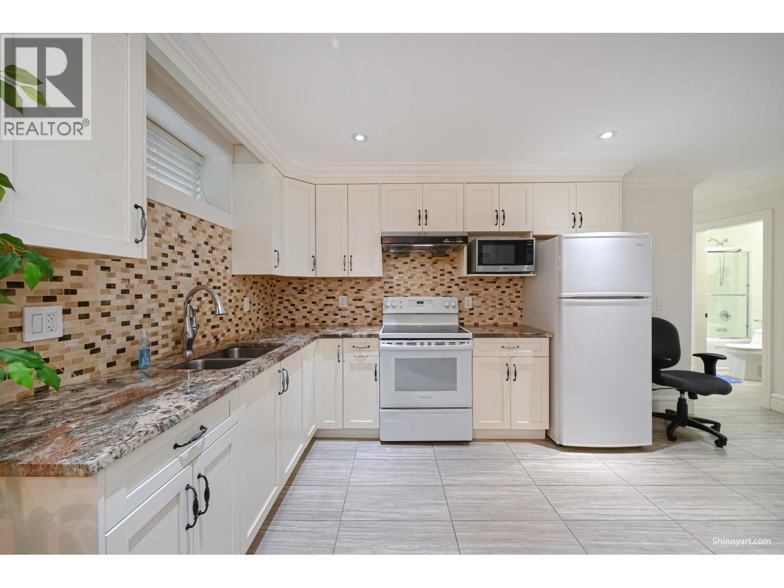 1091 E 55TH AVENUE, Vancouver