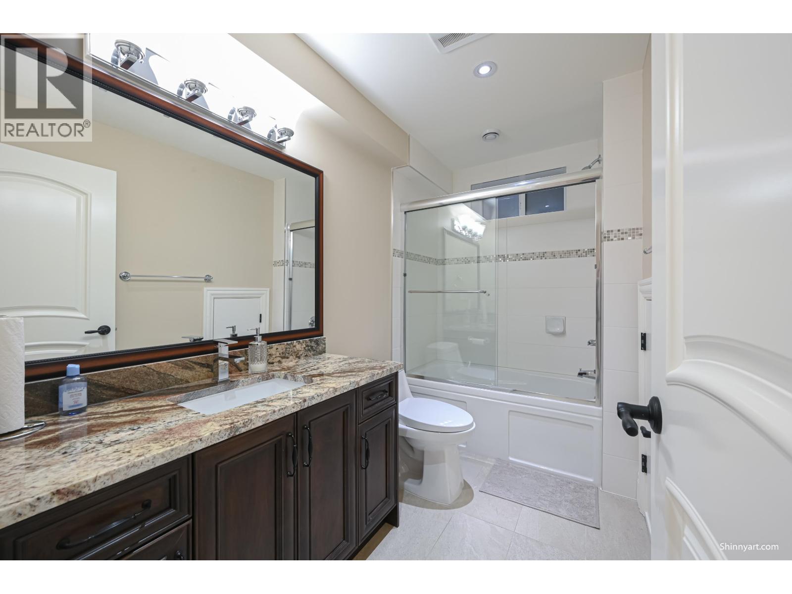 1091 E 55TH AVENUE, Vancouver