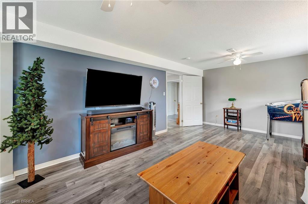 1565 OLD BROCK Street, Vittoria, Ontario, N0E1W0 — Photo 24